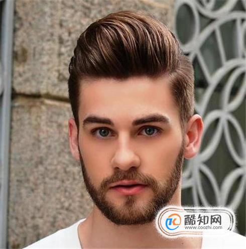 ��ͷ�ʺ�ʲô��������